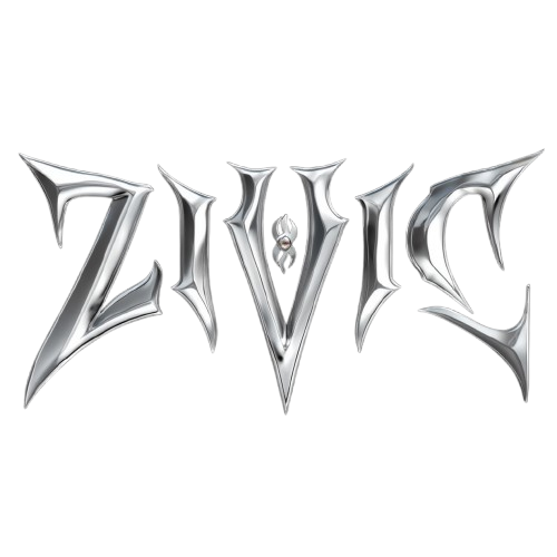 ZIVIC